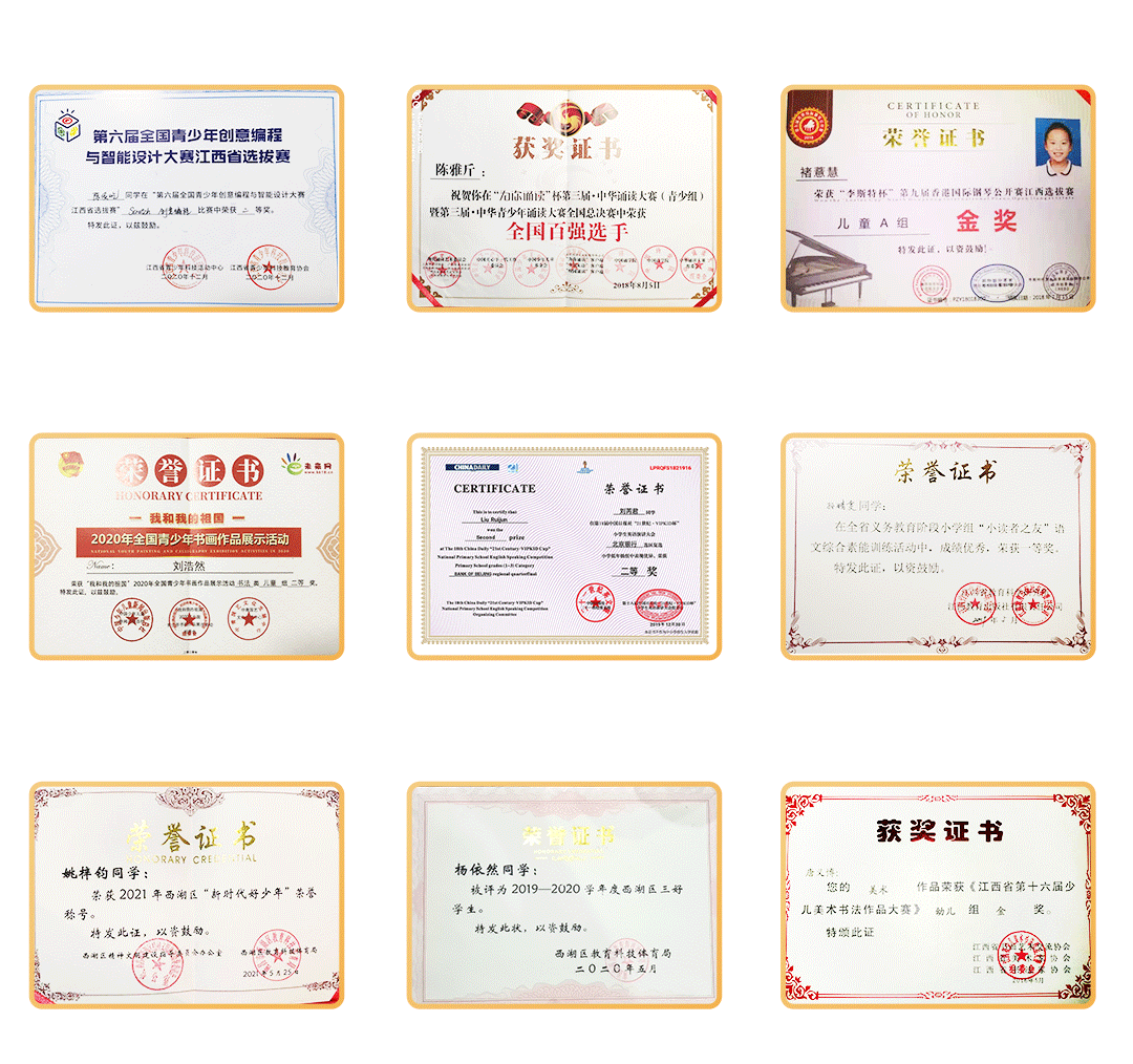 未标题-1_01.png